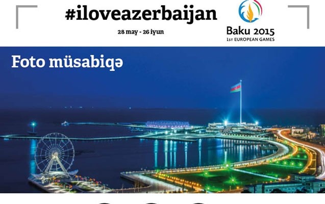 baki-2015den-fotomusabiqe-elani