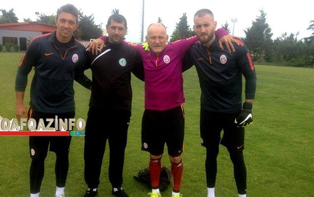 xezer-lenkeranin-mesqcisi-qalatasarayin-bazasinda-