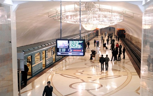 baki-metropoliteninin-avropa-oyunlari-ile-bagli-