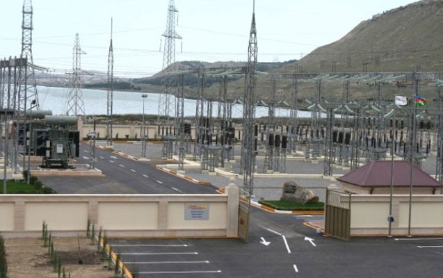 azerbaycanda-boyuk-enerji-obyekti-istismara-verilecek-