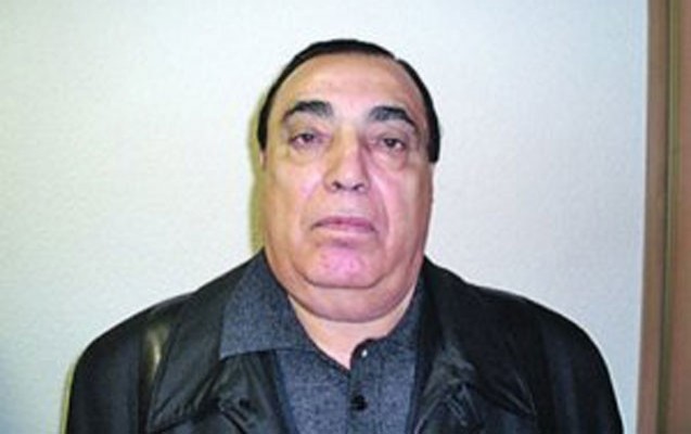 ded-xasanin-olumu-ile-bagli-cinayet-isi-baglandi