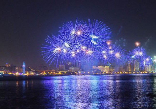 bakida-mohtesem-gece-