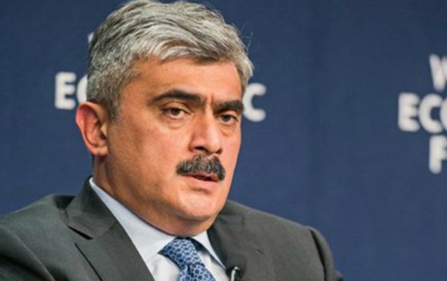 ehalinin-geliri-39-milyard-manata-catib-