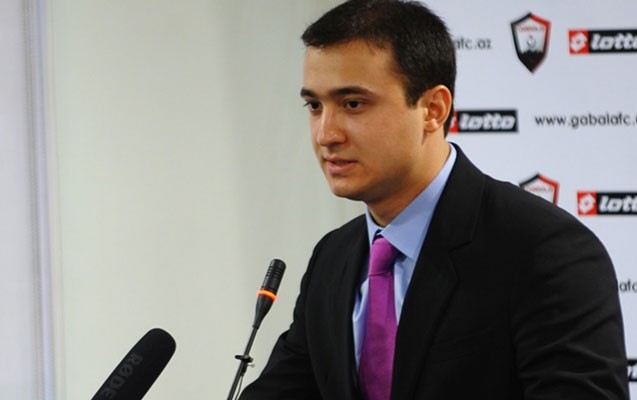 bu-defe-otenilki-kimi-olmayacaq-