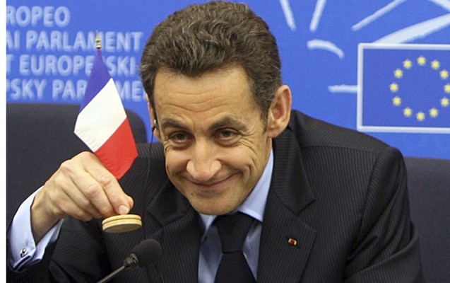 fransada-korrupsiya-cinayeti-