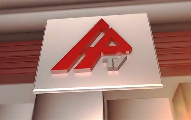 apa-tv-
