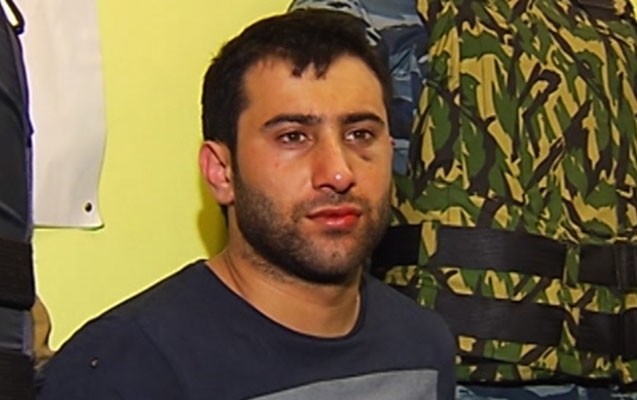 polisi-qetle-yetiren-azerbaycanli-hebs-edildi-