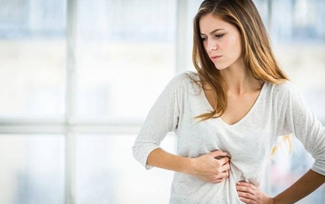 mede-agrisina-tebii-yolla-care