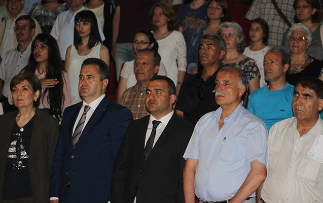 28-may-respublika-gunu-izmirde-qeyd-edilib