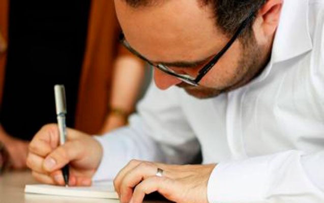 doqquz-hekayenin-teqdimati-olacaq-