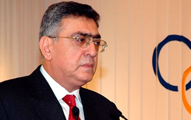 quotbaki-2015quotle-bagli-tedbir-kecirildi