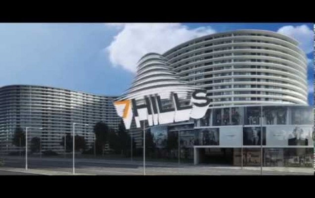 7-hills-haci-ibrahimin-deyil-