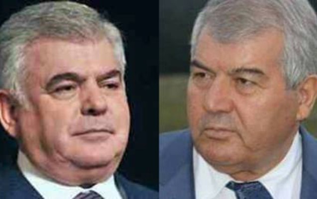 ureyi-yanirsa-ziya-memmedov-qudasidir-ondan-xahis-etsin-