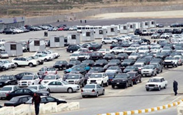 rayondan-bakiya-gelen-suruculerin-nezerine-