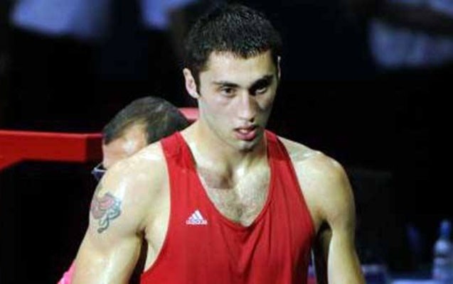 olimpiya-ucuncusunden-quotbaki-2015quotle-bagli-