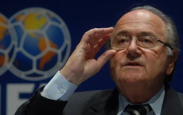 fifa-da-prezident-seckileri