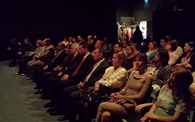 finlandiyada-respublika-gunu-qeyd-edilib