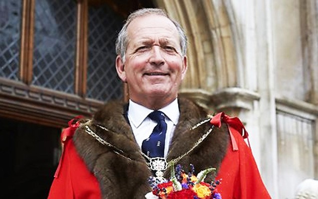 london-lord-meri-azerbaycana-gelir