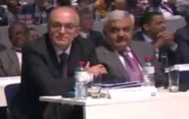rovneq-abdullayev-ses-verdi