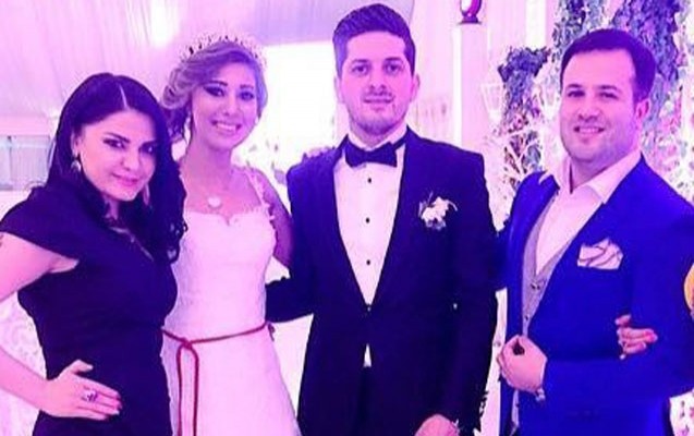 atv-nin-aparicisinin-toyundan-