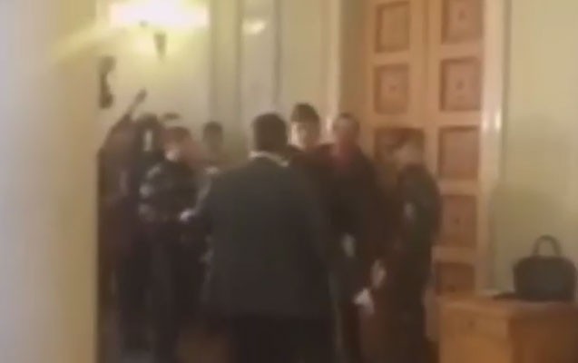 belediyye-sedri-doyuldu-