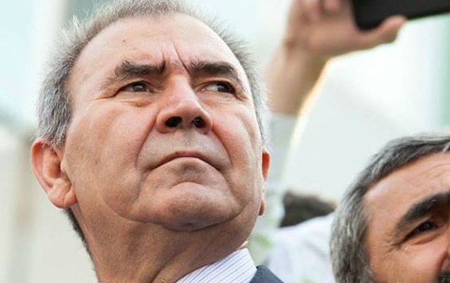 abs-sefirliyinden-cemil-hesenli-haqda-