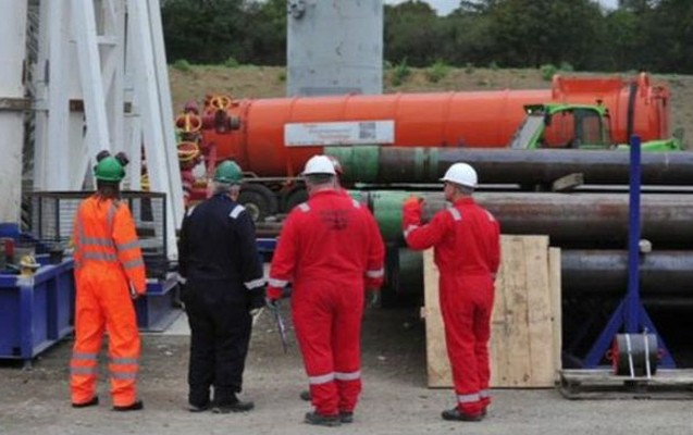 neft-daslari-yataginda-yeni-quyu-