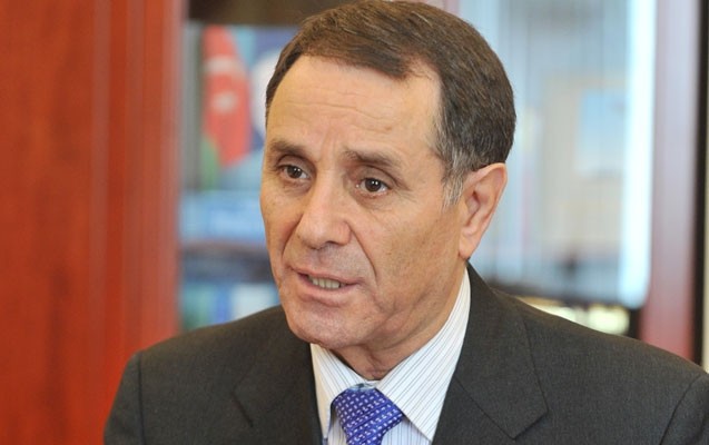 azerbaycandan-fifa-daki-qalmaqallara-