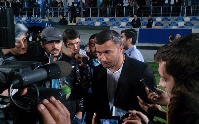 fikir-verirdim-ki-en-cox-meni-cekir-