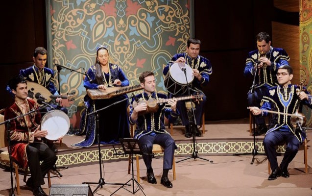 mugam-musabiqesinin-qalibi-belli-oldu