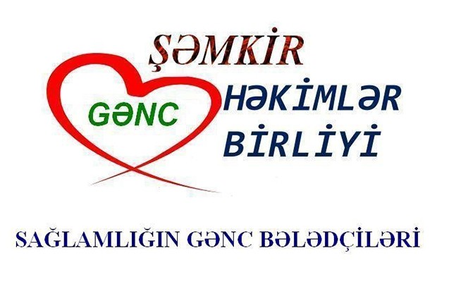 semkirli-genclerden-aksiya