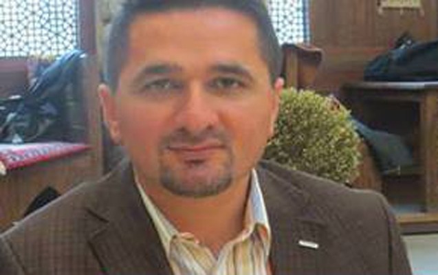 bakida-telejurnalist-doyuldu-