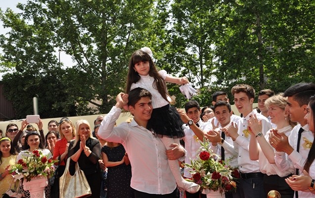 sebailde-son-zeng-