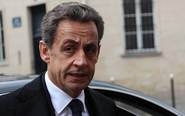 sarkozinin-partiyasinin-adi-deyisdi