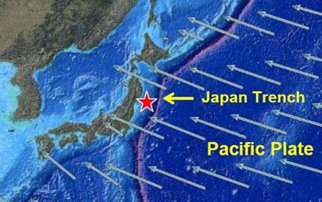 yaponiyada-novbeti-sunami-tehlukesi-