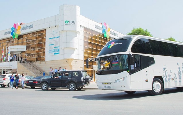 asan-xidmet-eyni-vaxtda-bir-nece-regionda-