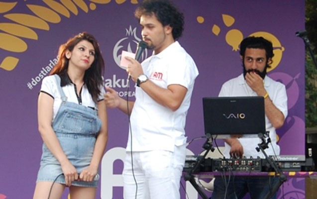 oxumaq-isteyenler-ucun-tarqovuda-sehne-
