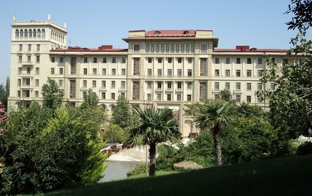 bu-melumatlar-ictimaiyyete-aciqlanmayacaq-