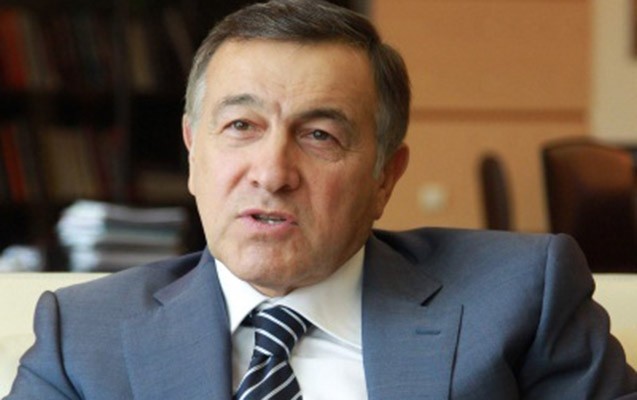 araz-agalarova-xeberdarliq-edildi