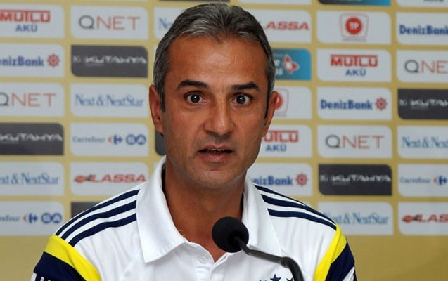 fenerbaxcanin-bas-mesqcisi-istefa-verdi-