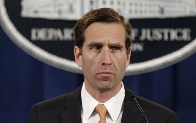 abs-vitse-prezidentinin-oglu-beyin-xercenginden-oldu