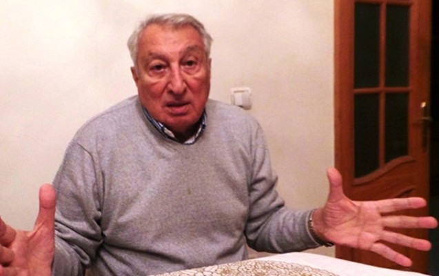 gah-bomba-xeberini-yaydilar-gah-qizlar-gelib