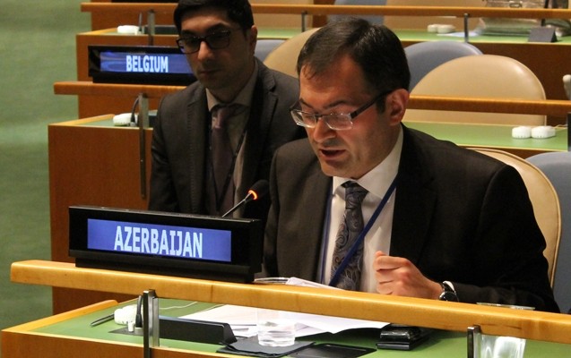 nazir-muavini-bmt-de-cixis-etdi