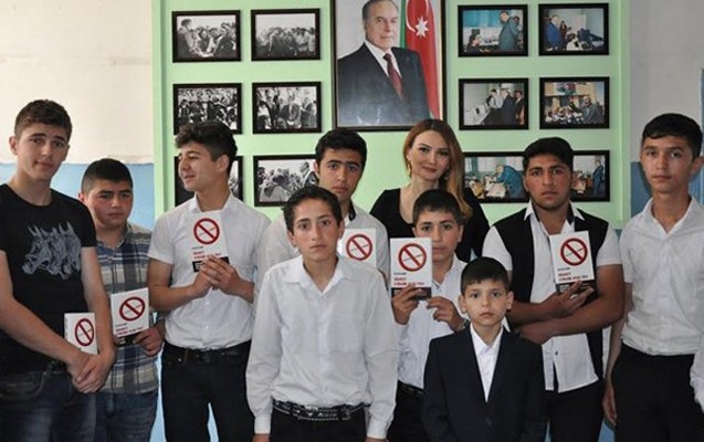 millet-vekili-siqaret-eleyhine-tedbir-kecirdi-