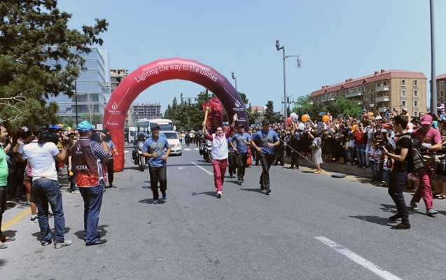 mesel-bakiya-yaxinlasir-