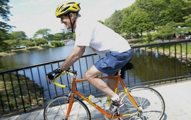 con-kerri-xestexanaya-dusdu