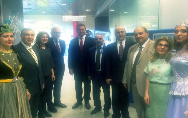 helsinkide-azerbaycan-medeniyyet-gunleri-