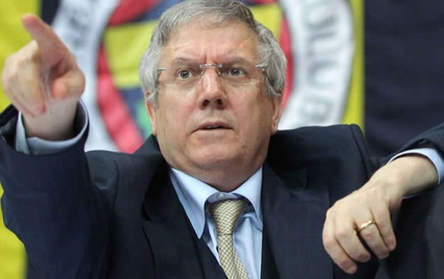 fenerbaxcanin-prezidenti-belli-oldu
