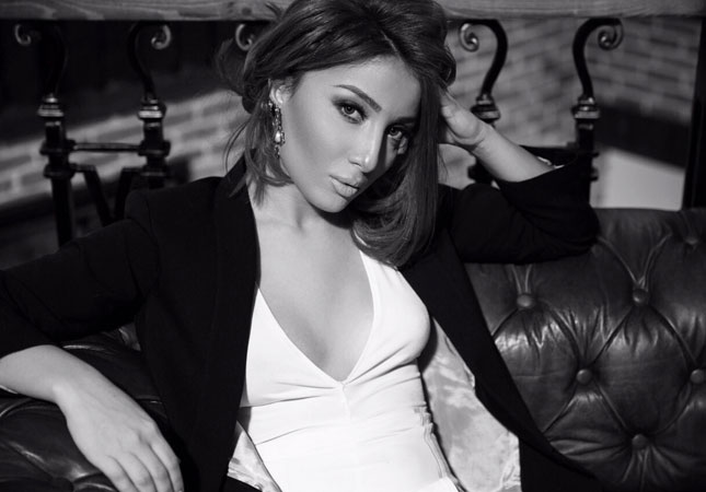 gunay-ibrahimliden-cazibedar-