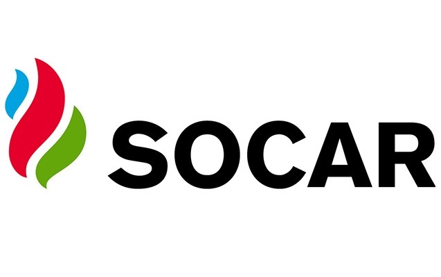 socar-birinci-yerde-